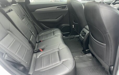 Haval F7 I, 2024 год, 1 999 000 рублей, 11 фотография