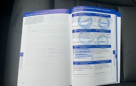 Haval F7 I, 2024 год, 1 999 000 рублей, 13 фотография