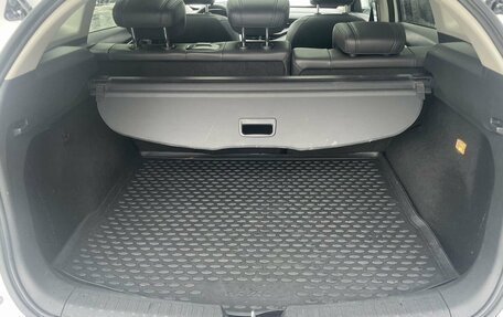 Haval F7 I, 2024 год, 1 999 000 рублей, 14 фотография