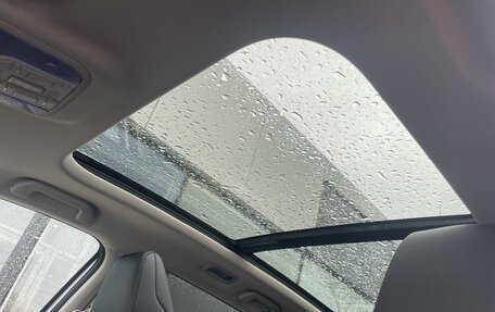 Haval F7 I, 2024 год, 1 999 000 рублей, 21 фотография