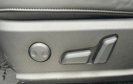 Haval F7 I, 2024 год, 1 999 000 рублей, 19 фотография