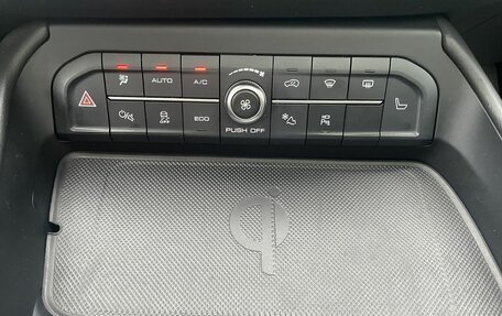 Haval F7 I, 2024 год, 1 999 000 рублей, 18 фотография