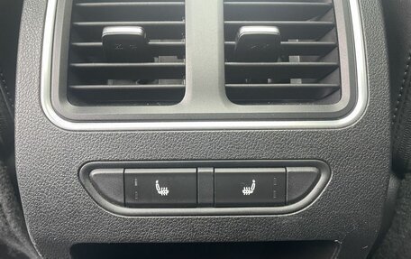 Haval F7 I, 2024 год, 1 999 000 рублей, 20 фотография