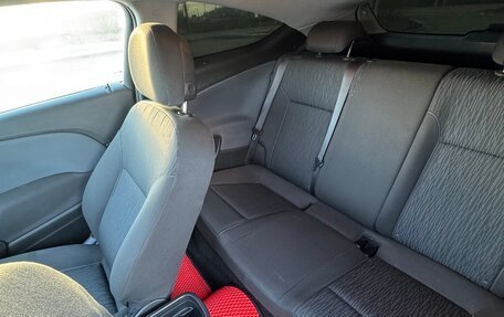 Opel Astra J, 2012 год, 1 060 000 рублей, 5 фотография