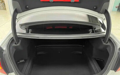 BMW 1 серия, 2022 год, 1 590 888 рублей, 7 фотография