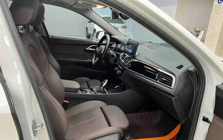 BMW 1 серия, 2022 год, 1 590 888 рублей, 17 фотография