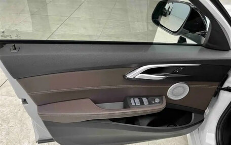 BMW 1 серия, 2022 год, 1 590 888 рублей, 8 фотография