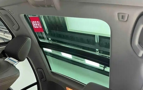 BMW 1 серия, 2022 год, 1 590 888 рублей, 10 фотография