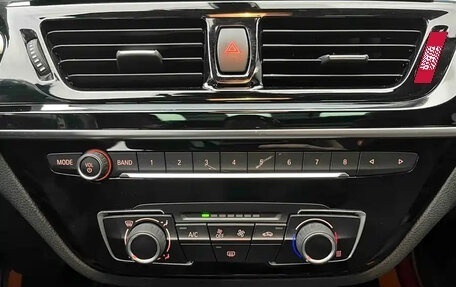 BMW 1 серия, 2022 год, 1 590 888 рублей, 13 фотография