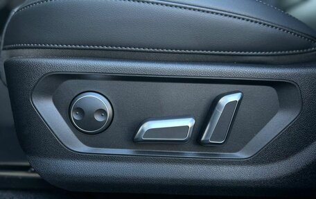 Haval F7, 2026 год, 2 899 000 рублей, 13 фотография