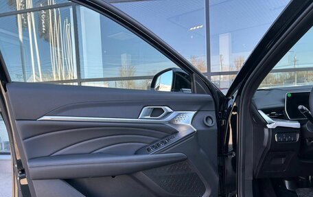 Haval F7, 2026 год, 2 899 000 рублей, 16 фотография