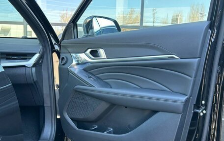 Haval F7, 2026 год, 2 899 000 рублей, 17 фотография