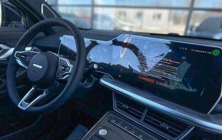 Haval F7, 2026 год, 2 899 000 рублей, 20 фотография