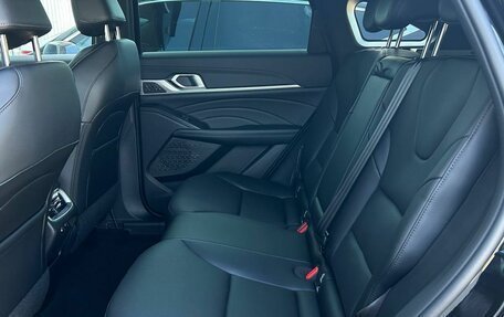 Haval F7, 2026 год, 2 899 000 рублей, 24 фотография