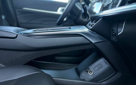 Haval F7, 2026 год, 2 899 000 рублей, 21 фотография