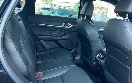 Haval F7, 2026 год, 2 899 000 рублей, 25 фотография