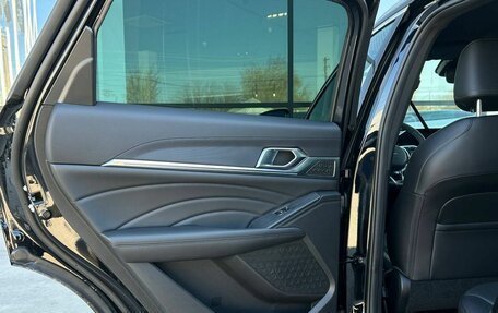 Haval F7, 2026 год, 2 899 000 рублей, 22 фотография