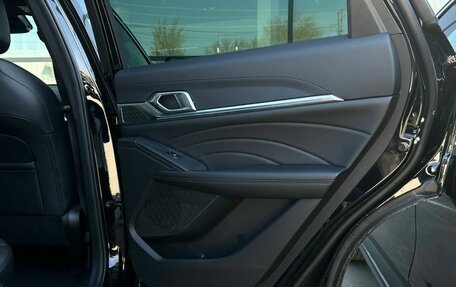 Haval F7, 2026 год, 2 899 000 рублей, 23 фотография