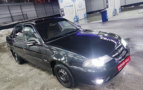 Daewoo Nexia I рестайлинг, 2012 год, 350 000 рублей, 2 фотография