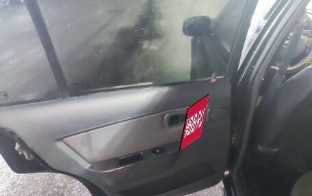 Daewoo Nexia I рестайлинг, 2012 год, 350 000 рублей, 9 фотография