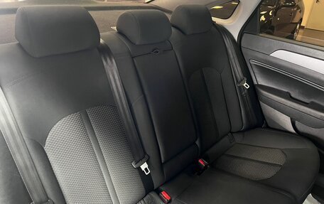 Hyundai Sonata VII, 2019 год, 995 000 рублей, 11 фотография