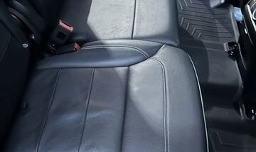 Mercedes-Benz GL-Класс, 2013 год, 2 350 000 рублей, 14 фотография