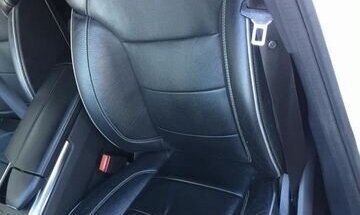 Mercedes-Benz GL-Класс, 2013 год, 2 350 000 рублей, 21 фотография