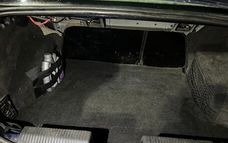 Ford Focus IV, 2004 год, 210 000 рублей, 6 фотография