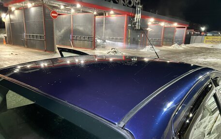 Ford Focus IV, 2004 год, 210 000 рублей, 10 фотография