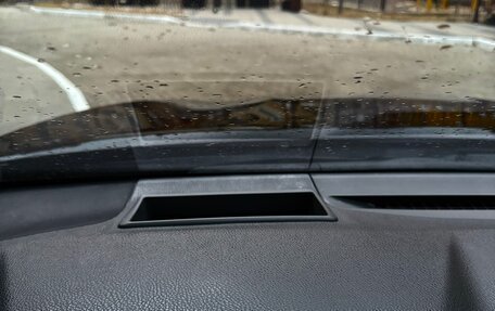 Toyota Camry, 2019 год, 2 999 999 рублей, 12 фотография