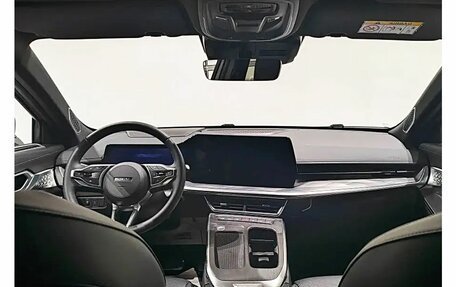 Haval F7, 2025 год, 3 018 510 рублей, 10 фотография