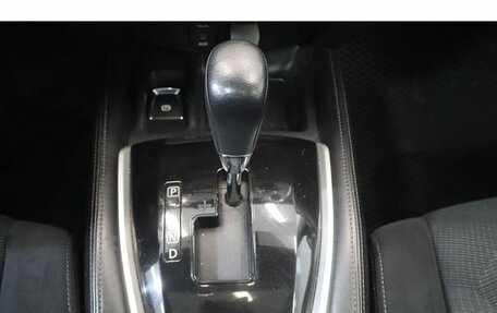 Nissan X-Trail, 2015 год, 1 675 000 рублей, 11 фотография