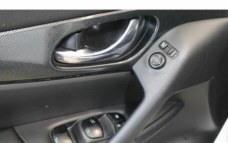 Nissan X-Trail, 2015 год, 1 675 000 рублей, 12 фотография