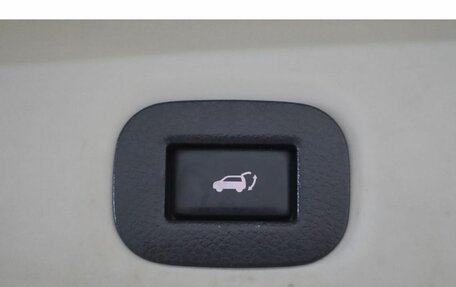 Nissan X-Trail, 2015 год, 1 675 000 рублей, 15 фотография