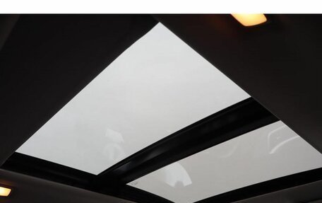 Nissan X-Trail, 2015 год, 1 675 000 рублей, 17 фотография