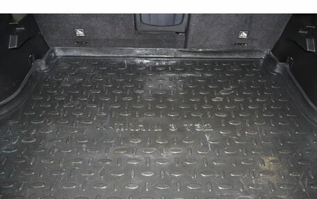 Nissan X-Trail, 2015 год, 1 675 000 рублей, 14 фотография