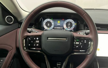 Land Rover Range Rover Evoque II, 2025 год, 6 149 000 рублей, 11 фотография