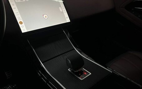 Land Rover Range Rover Evoque II, 2025 год, 6 149 000 рублей, 13 фотография