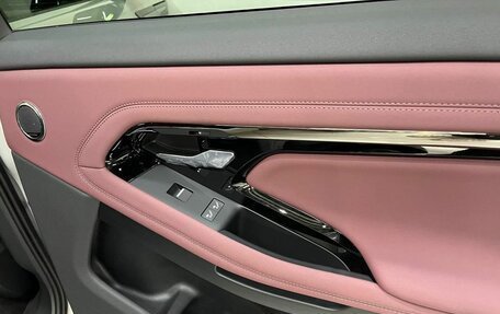 Land Rover Range Rover Evoque II, 2025 год, 6 149 000 рублей, 18 фотография