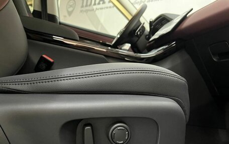 Land Rover Range Rover Evoque II, 2025 год, 6 149 000 рублей, 16 фотография