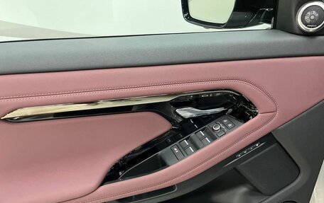 Land Rover Range Rover Evoque II, 2025 год, 6 149 000 рублей, 19 фотография