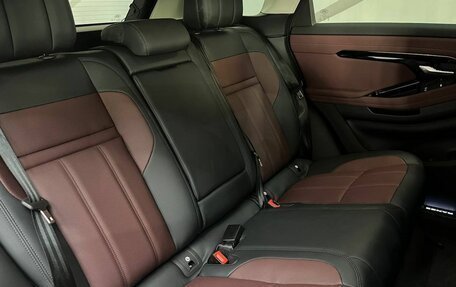 Land Rover Range Rover Evoque II, 2025 год, 6 149 000 рублей, 20 фотография