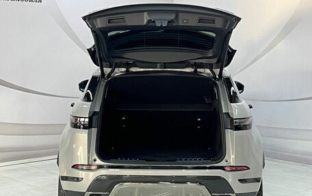 Land Rover Range Rover Evoque II, 2025 год, 6 149 000 рублей, 22 фотография