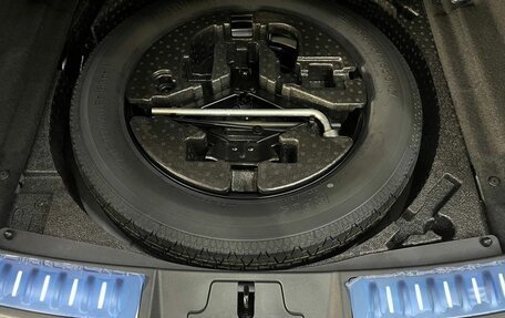 Land Rover Range Rover Evoque II, 2025 год, 6 149 000 рублей, 23 фотография