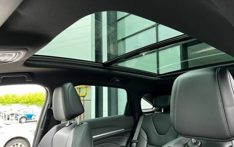 Haval F7, 2026 год, 3 099 000 рублей, 5 фотография