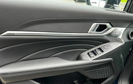 Haval F7, 2026 год, 3 099 000 рублей, 8 фотография