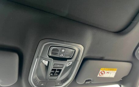 Haval F7, 2026 год, 3 099 000 рублей, 9 фотография