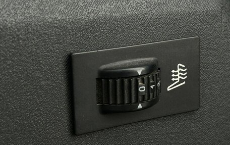 Citroen C3 II, 2008 год, 350 000 рублей, 13 фотография