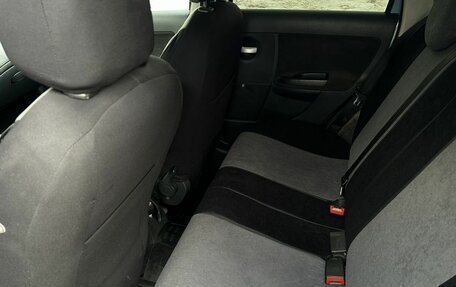 Citroen C3 II, 2008 год, 350 000 рублей, 9 фотография