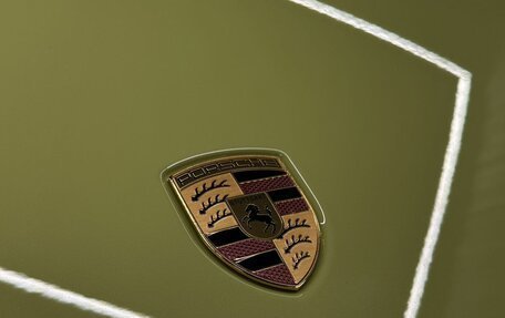 Porsche 911, 2024 год, 21 500 000 рублей, 6 фотография